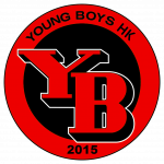 Young Boys HK